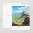 Search for beacon postcards Vacation
