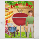 Search for dad gifts Father