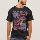 Search for vintage mushroom tshirts Cute