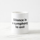 Search for activism coffee mugs Racism