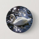 Search for bird picture badges Photograph
