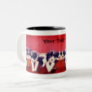 Search for border collie puppy mugs Dog