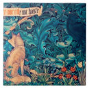 Search for forest animals tiles Floral