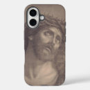 Search for shroud iphone cases Catholic