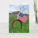 Search for barb wire cards Rural