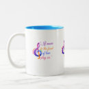 Search for expressing love mugs Wife