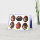 Search for ukrainian easter cards Pysanka