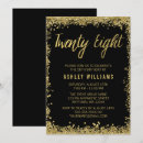 Search for 28th birthday invitations Party