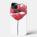 Search for artistic ipad cases Blank