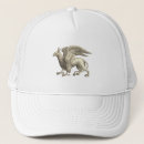 Search for griffons hats Griffin
