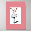 Search for recital posters White