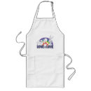 Search for love bug aprons Pride