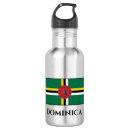 Search for flag water bottles World flags