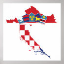 Search for croatia posters Dalmatia