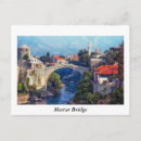 Search for bridge stamp postcards Outdoors