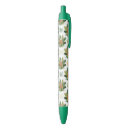 Search for sloth pens Lazy
