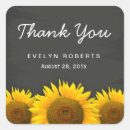 Search for chalkboard bridal shower stickers Rustic