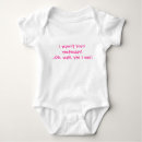 Search for baby girl bodysuits Newborn