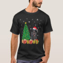 Search for ape tshirts Tree