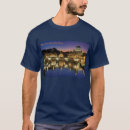Search for rome tshirts Travel