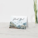 Search for adventure awaits cards Blue