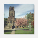 Search for cuthberts Cathedral