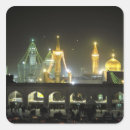 Search for creed stickers Moslem