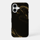 Search for durable iphone cases Trendy