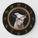 Search for nanny art Design