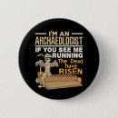 Search for archaeologists badges Archaeology