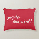Search for joy christmas cushions Simple