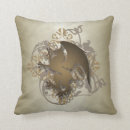 Search for gothic cushions Trendy