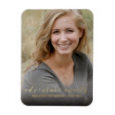 Search for adventurous magnets Photography