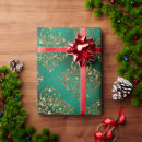 Search for new years wrapping paper Christmas holiday