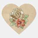 Search for white leather stickers Couple