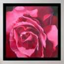 Search for with black border art Flower