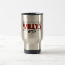 Search for willys mugs 4x4