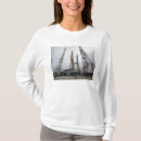 Search for rocket launch tshirts Liftoff