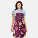 Search for cookinggifts aprons Kitchenstyle