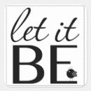 Search for let stickers Heart