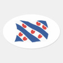 Search for frisian stickers Germany
