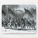 Search for warfare mouse mats 19th