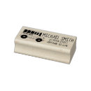 Search for school rubber stamps Teacher