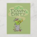 Search for dirty postcards Kids