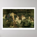 Search for romantic bedroom posters Beautiful