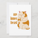 Search for fat cat cards Pet