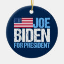 Search for joe biden christmas tree decorations Democrat