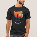 Search for single track tshirts Trail