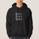 Search for logo on back hoodies Design