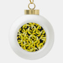 Search for banana christmas tree decorations Summer